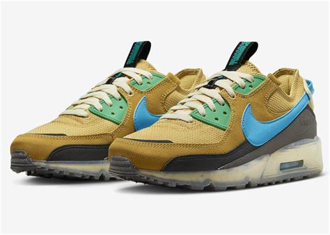 nike air n90|nike air max 90 2022.